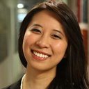 翁源电信手机流量卡